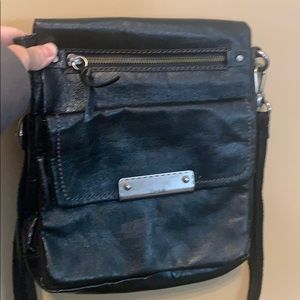 Purse crossbody